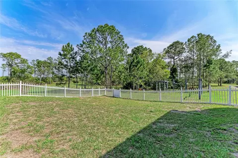 Exterior - 21616 67th Ave E, Bradenton, FL 34211 photo 13 of 15