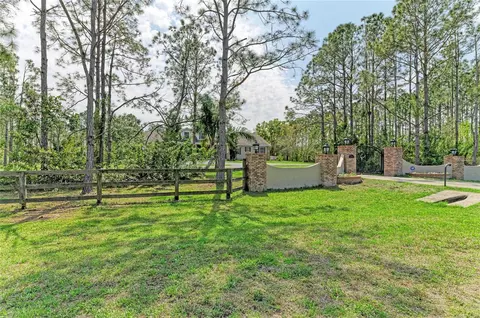 Exterior - 21616 67th Ave E, Bradenton, FL 34211 photo 11 of 15