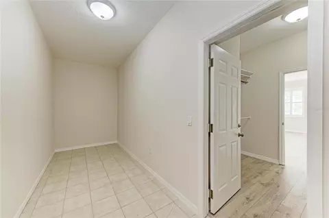 Entry Way - 21616 67th Ave E, Bradenton, FL 34211 photo 2 of 2