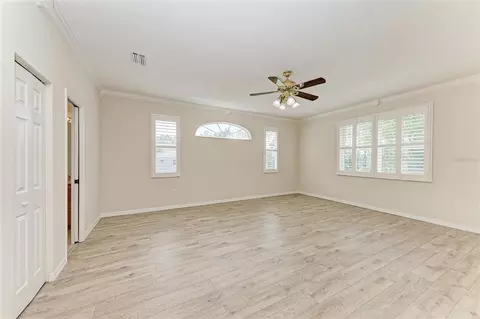 Living - 21616 67th Ave E, Bradenton, FL 34211 photo 6 of 7