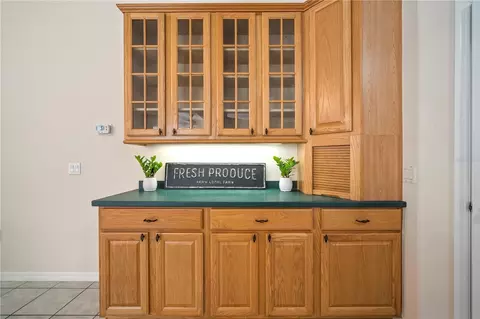 Kitchen - 21616 67th Ave E, Bradenton, FL 34211 photo 4 of 5