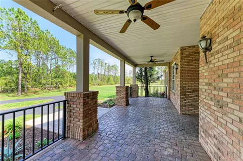Exterior - 21616 67th Ave E, Bradenton, FL 34211 photo 3 of 15
