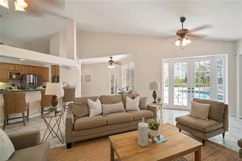 Other - 21616 67th Ave E, Bradenton, FL 34211 photo 3 of 10
