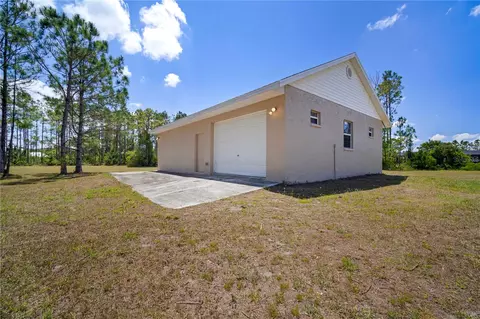 Other - 21616 67th Ave E, Bradenton, FL 34211 photo 10 of 10