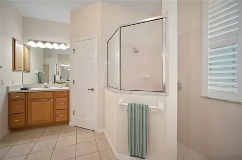 Bath - 21616 67th Ave E, Bradenton, FL 34211 photo 3 of 11