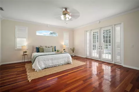 Bedroom - 21616 67th Ave E, Bradenton, FL 34211 photo 2 of 9