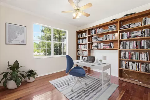 Other - 21616 67th Ave E, Bradenton, FL 34211 photo 7 of 10