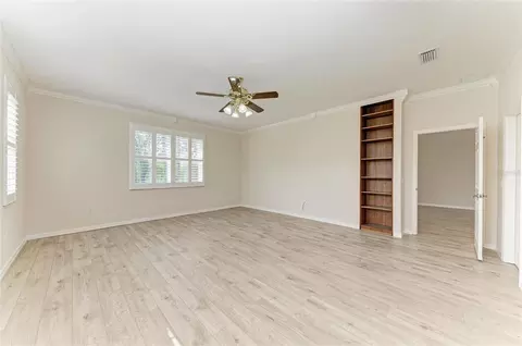 Living - 21616 67th Ave E, Bradenton, FL 34211 photo 7 of 7