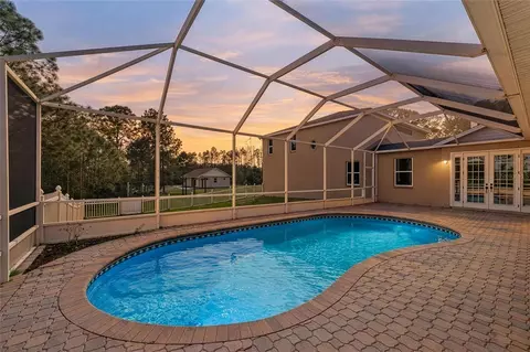 Exterior - 21616 67th Ave E, Bradenton, FL 34211 photo 7 of 15
