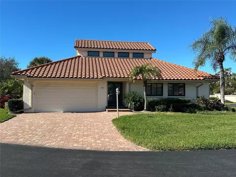 195 Inlets Blvd #195, Nokomis, FL 34275