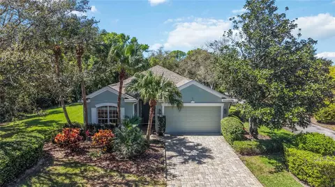 8121 Indigo Ridge Ter, Bradenton, FL 34201