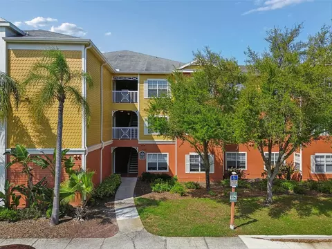 4207 S Dale Mabry Hwy #9305, Tampa, FL 33611