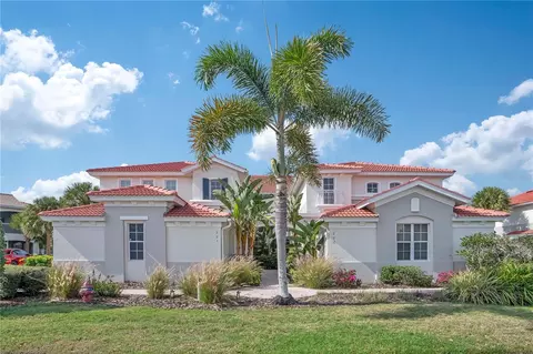 9623 Sea Turtle Ter #201, Bradenton, FL 34212