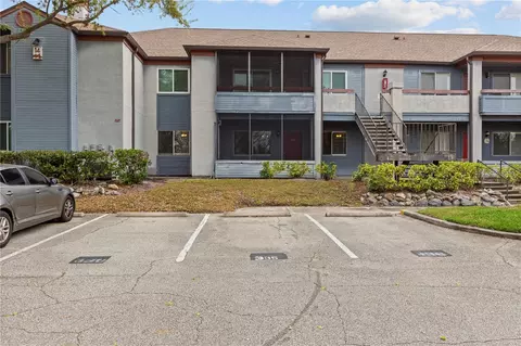 10265 Gandy Blvd N #1401, Saint Petersburg, FL 33702