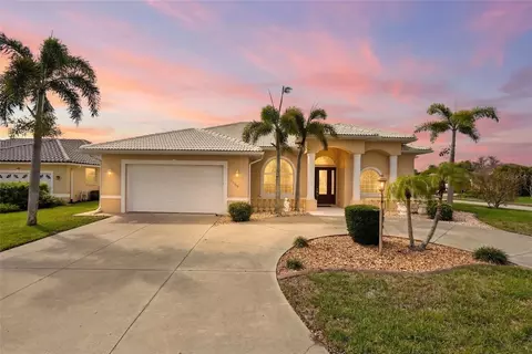 1146 Deardon Dr, Venice, FL 34292
