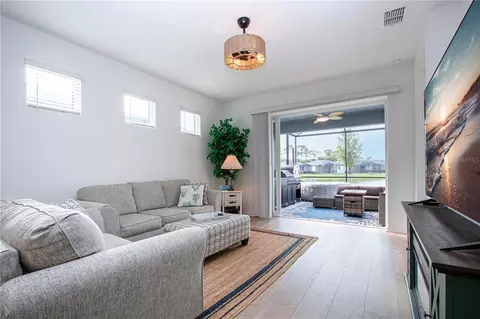 Living - 9457 Shorebird Ct, Parrish, FL 34219 photo 1 of 3