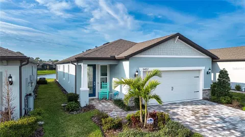 9457 Shorebird Ct, Parrish, FL 34219