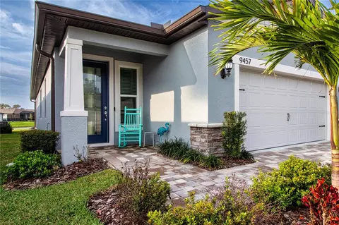 Other - 9457 Shorebird Ct, Parrish, FL 34219 photo 3 of 10