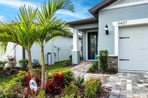 Other - 9457 Shorebird Ct, Parrish, FL 34219 photo 2 of 10