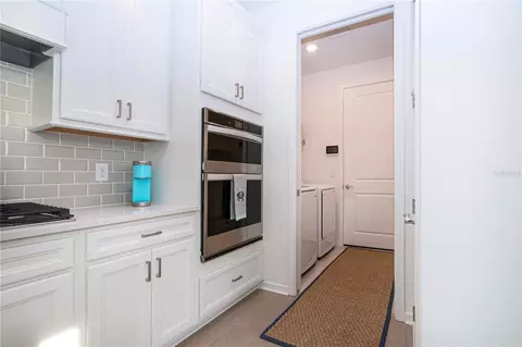 Other - 9457 Shorebird Ct, Parrish, FL 34219 photo 6 of 10