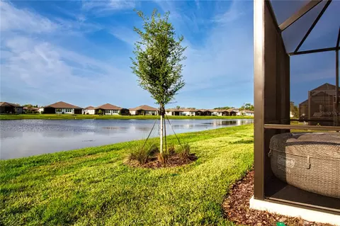 Exterior - 9457 Shorebird Ct, Parrish, FL 34219 photo 6 of 11