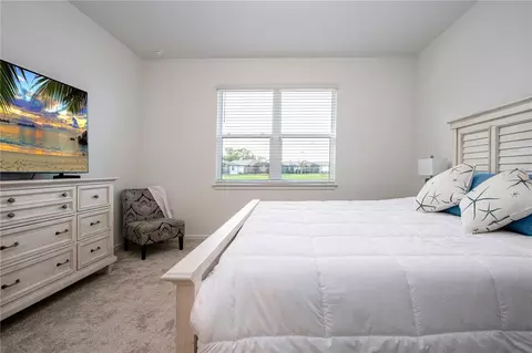 Bedroom - 9457 Shorebird Ct, Parrish, FL 34219 photo 4 of 7