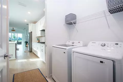 Other - 9457 Shorebird Ct, Parrish, FL 34219 photo 8 of 10