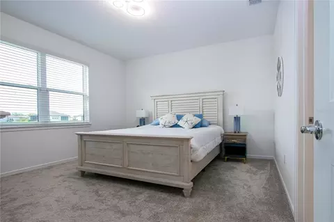 Bedroom - 9457 Shorebird Ct, Parrish, FL 34219 photo 1 of 7