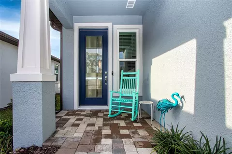 Exterior - 9457 Shorebird Ct, Parrish, FL 34219 photo 3 of 11