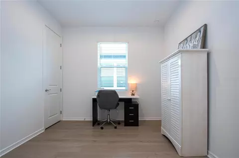 Other - 9457 Shorebird Ct, Parrish, FL 34219 photo 9 of 10
