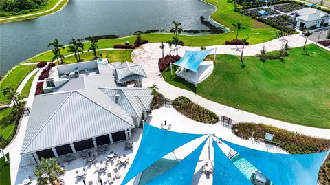 View/Area - 9457 Shorebird Ct, Parrish, FL 34219 photo 8 of 14