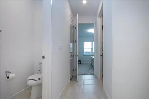 Entry Way - 9457 Shorebird Ct, Parrish, FL 34219 photo 6 of 8