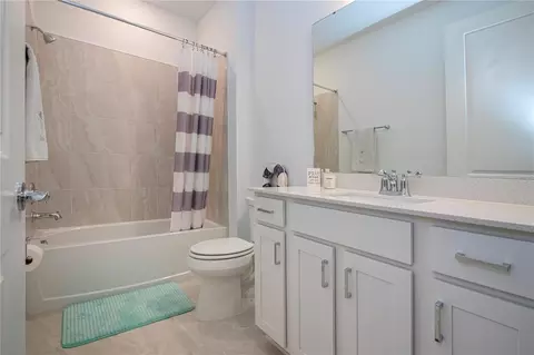 Bath - 9457 Shorebird Ct, Parrish, FL 34219 photo 4 of 4