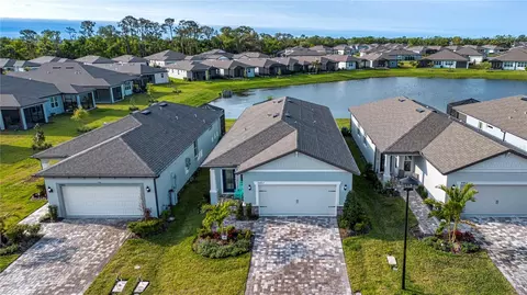 View/Area - 9457 Shorebird Ct, Parrish, FL 34219 photo 3 of 14