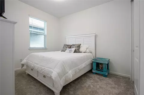 Bedroom - 9457 Shorebird Ct, Parrish, FL 34219 photo 5 of 7