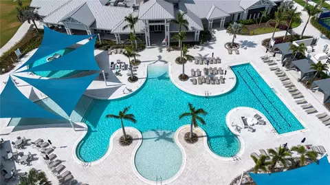 View/Area - 9457 Shorebird Ct, Parrish, FL 34219 photo 7 of 14