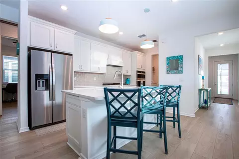 Kitchen - 9457 Shorebird Ct, Parrish, FL 34219 photo 1 of 10
