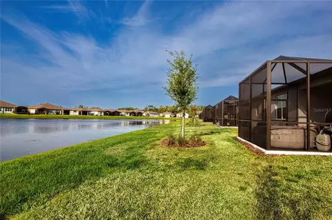 Exterior - 9457 Shorebird Ct, Parrish, FL 34219 photo 7 of 11