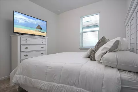 Bedroom - 9457 Shorebird Ct, Parrish, FL 34219 photo 7 of 7