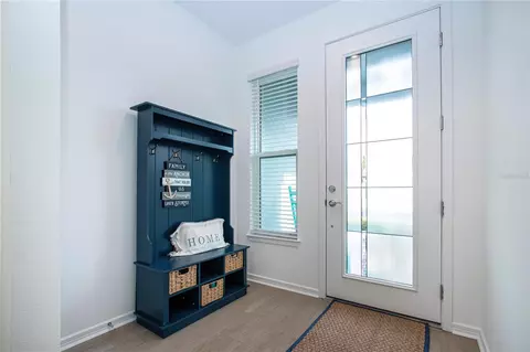Entry Way - 9457 Shorebird Ct, Parrish, FL 34219 photo 1 of 8