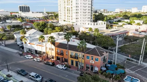 530 S Orange Ave, Sarasota, FL 34236