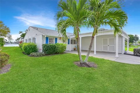 4405 Mount Vernon Dr, Bradenton, FL 34210