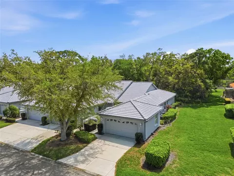 5721 Casa Del Sol Blvd #3223, Sarasota, FL 34233