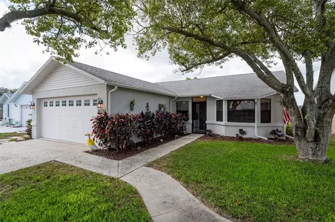 10223 Flagship Ave, Port Richey, FL 34668