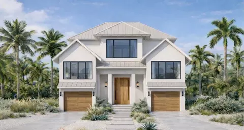 203 Haverkos Ct, Holmes Beach, FL 34217