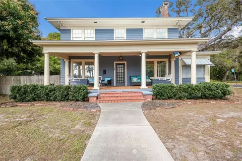 904 W 22nd St W, Bradenton, FL 34205