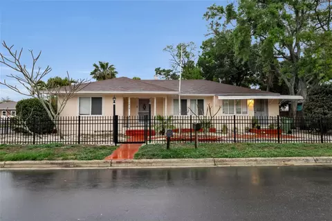 1008 16th Ave W, Bradenton, FL 34205