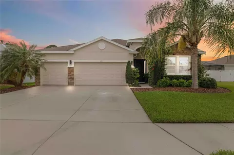 134 Brilliant Bloom Ct, Bradenton, FL 34212