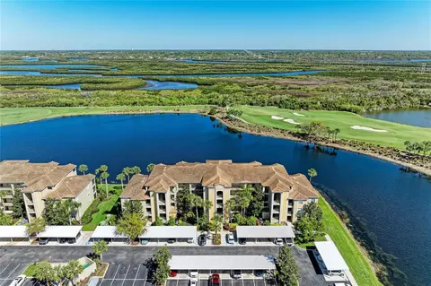 7911 Grand Estuary Trl #403, Bradenton, FL 34212