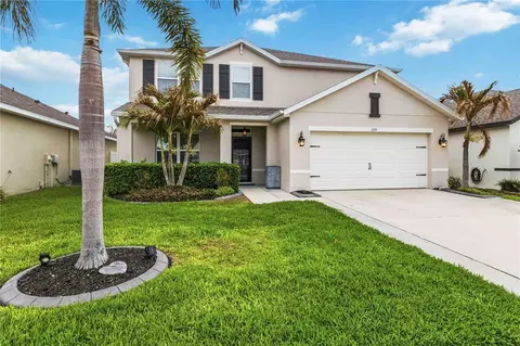 229 Lone Dove Ln, Bradenton, FL 34212